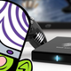 Image for article titled Mad Catz's Ouya-Killer Priced, Dated And Potentially Deadly